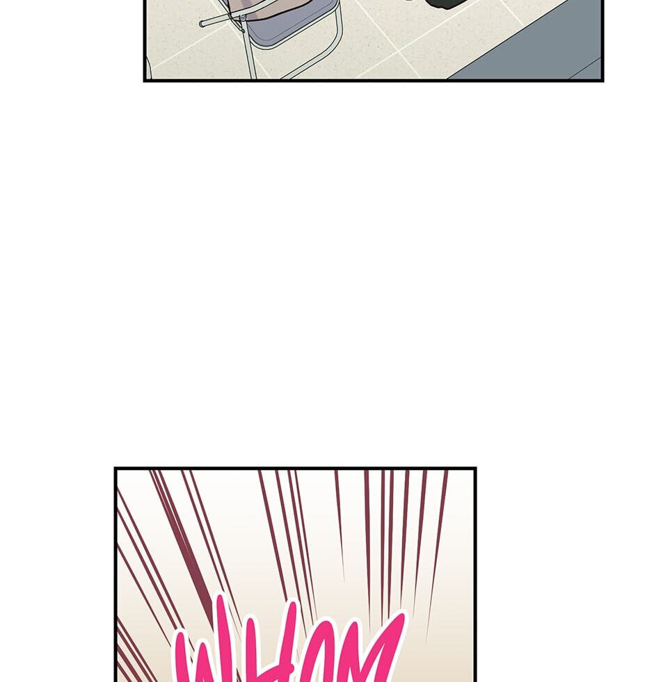 Read OmegaComplex chapter 17 image 76 on Lezhin