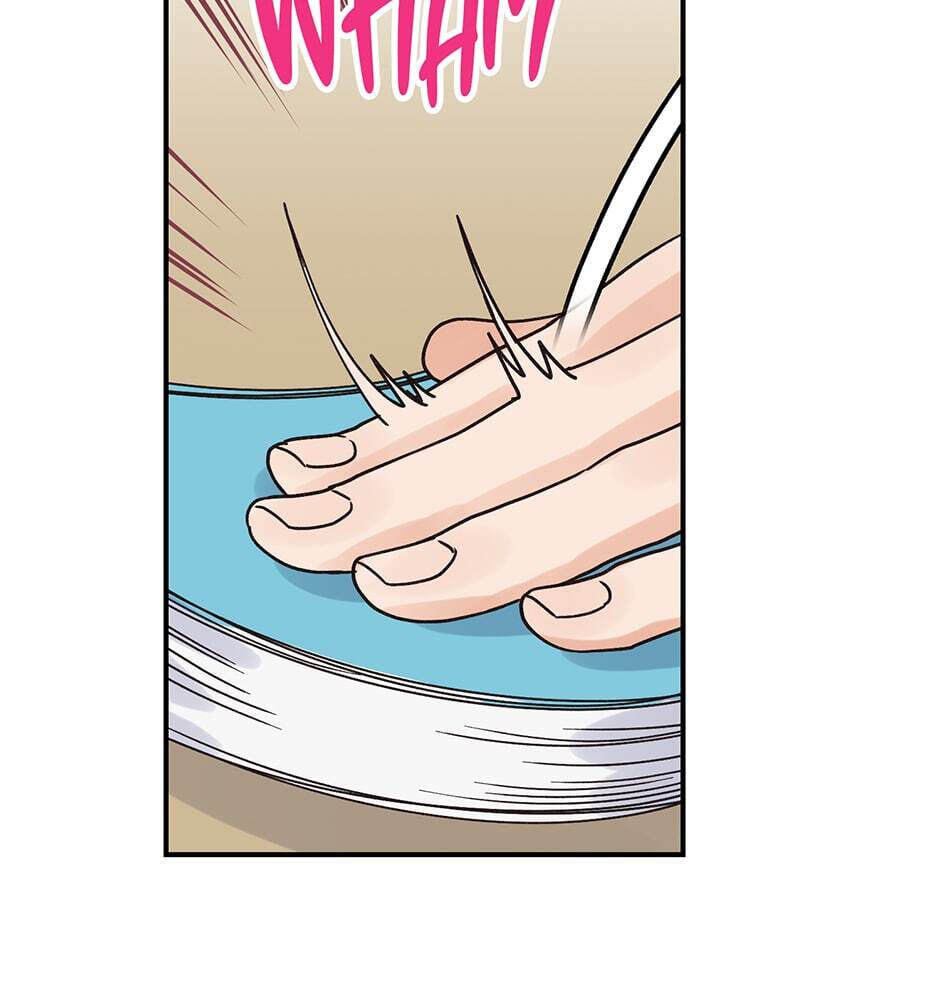 Read OmegaComplex chapter 17 image 77 on Lezhin