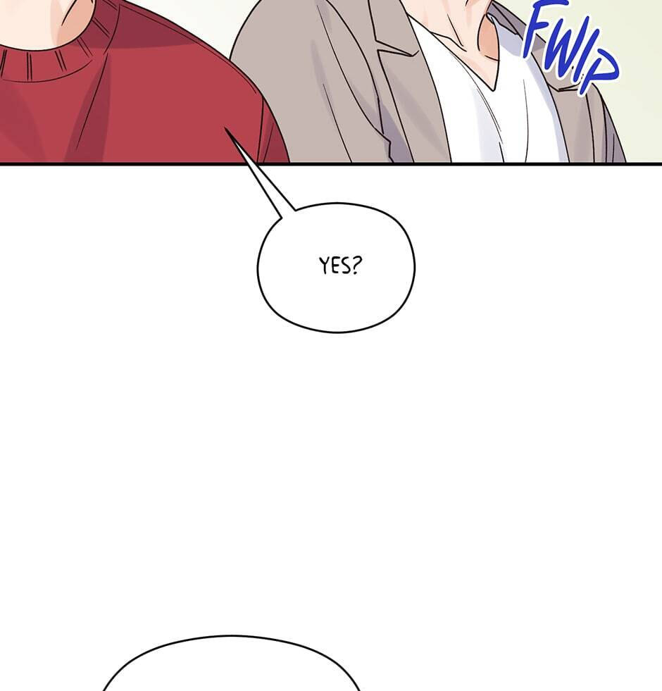 Read OmegaComplex chapter 17 image 79 on Lezhin