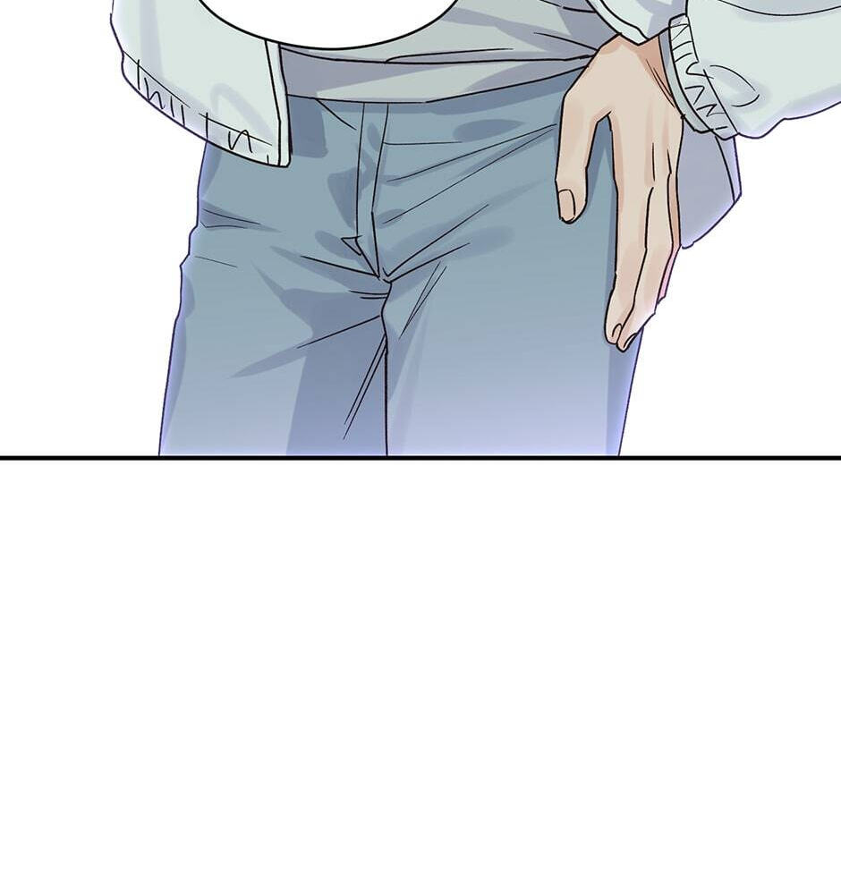 Read OmegaComplex chapter 17 image 8 on Lezhin