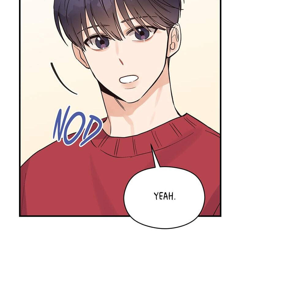 Read OmegaComplex chapter 17 image 82 on Lezhin