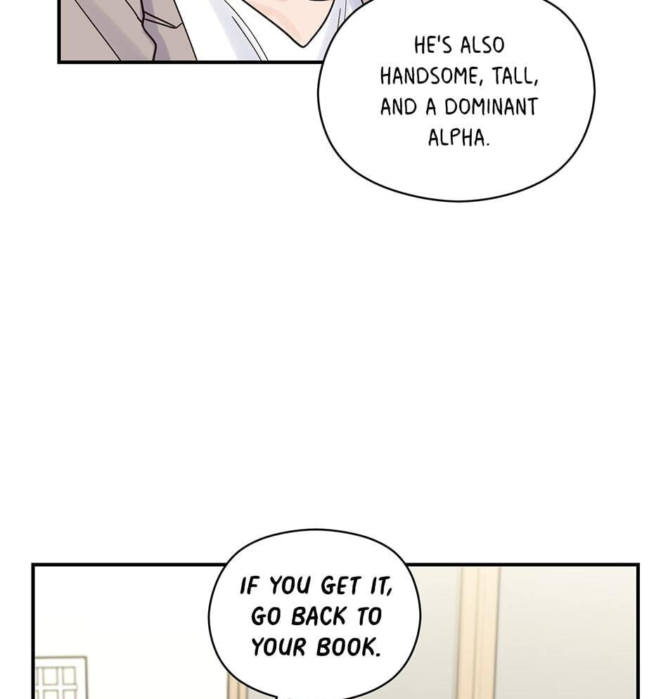 Read OmegaComplex chapter 17 image 87 on Lezhin