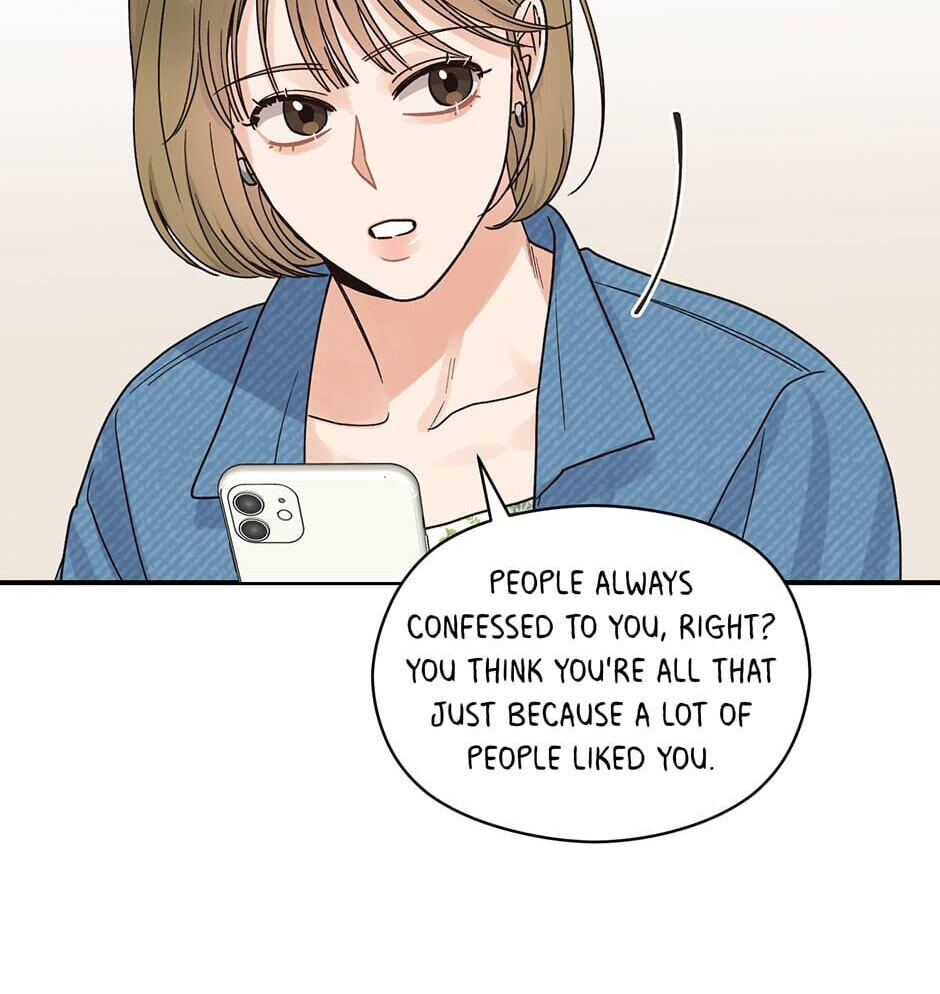 Read OmegaComplex chapter 17 image 90 on Lezhin
