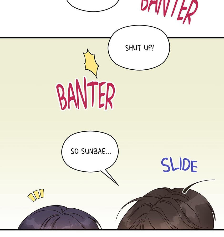Read OmegaComplex chapter 17 image 94 on Lezhin