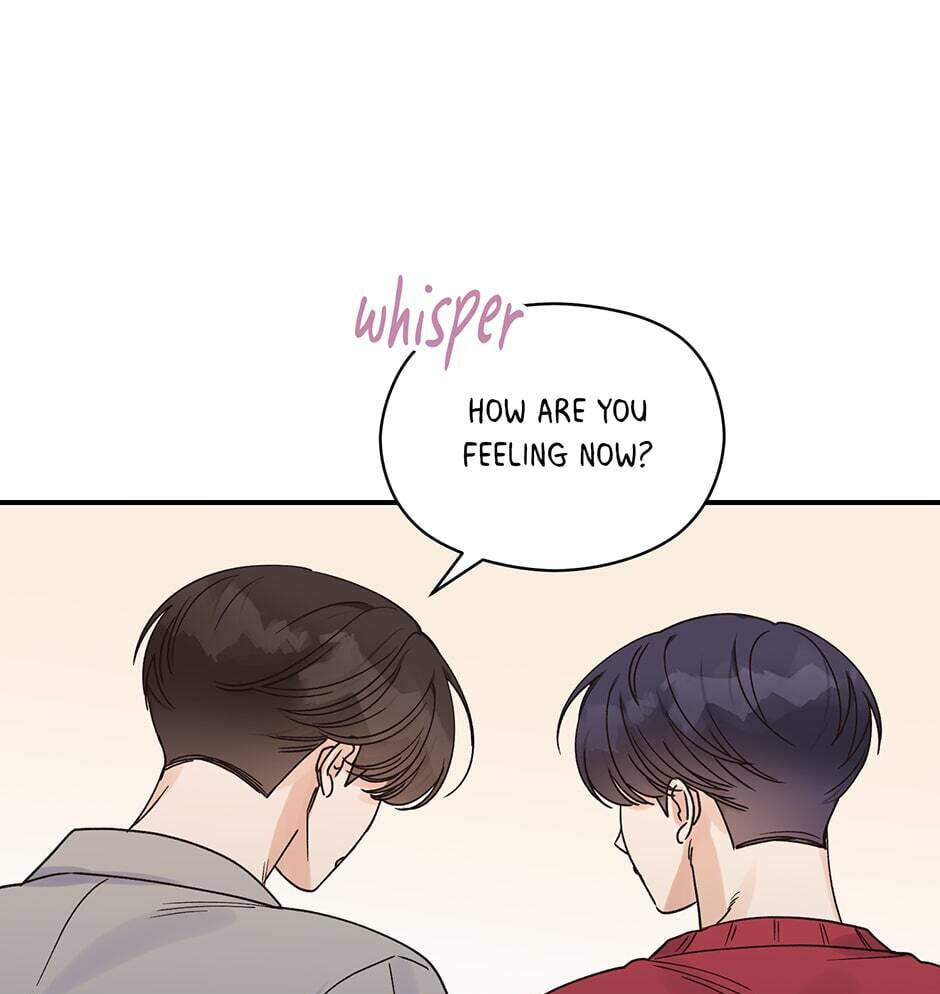 Read OmegaComplex chapter 17 image 95 on Lezhin
