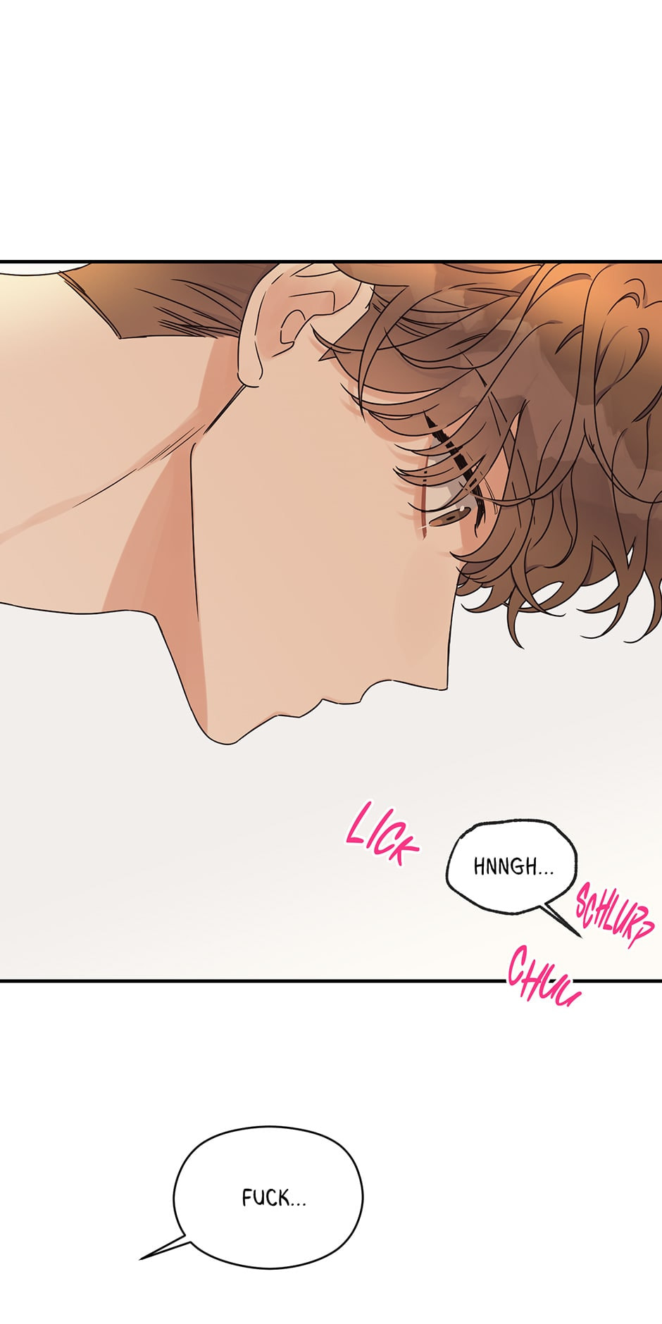 Read OmegaComplex chapter 18 image 38 on Lezhin
