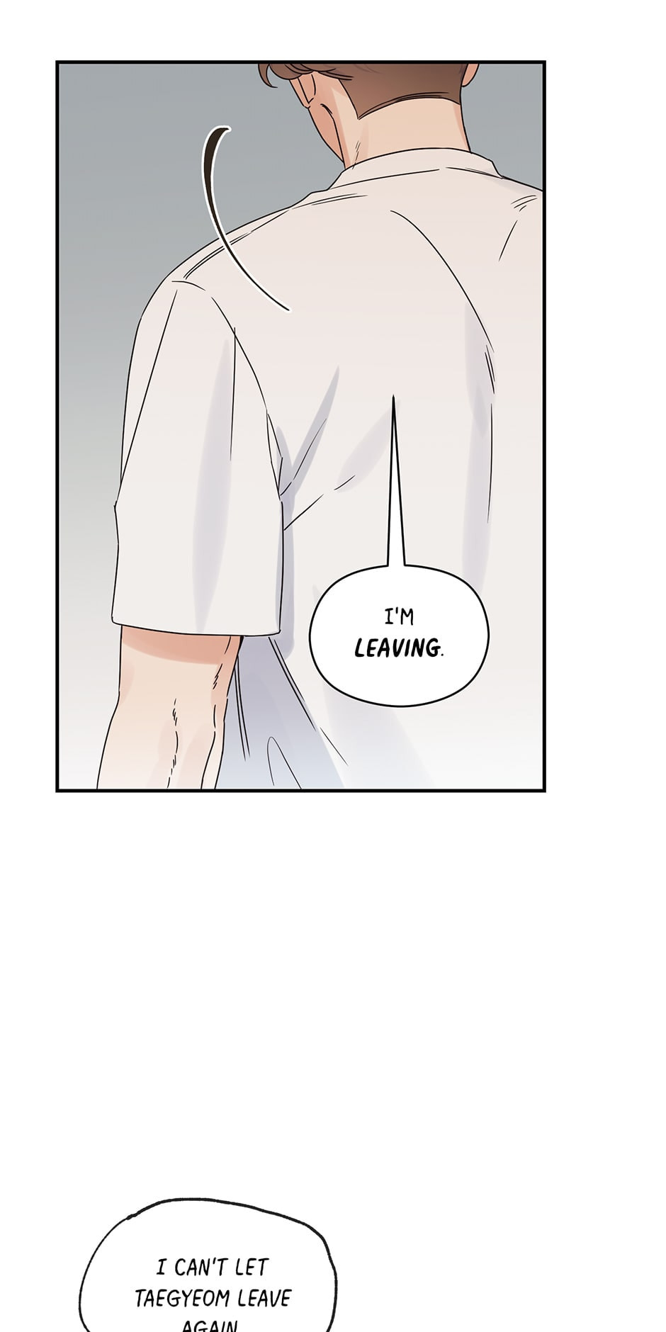 Read OmegaComplex chapter 18 image 41 on Lezhin