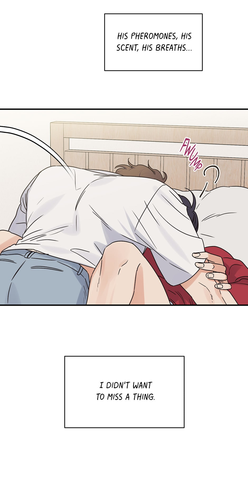 Read OmegaComplex chapter 18 image 47 on Lezhin