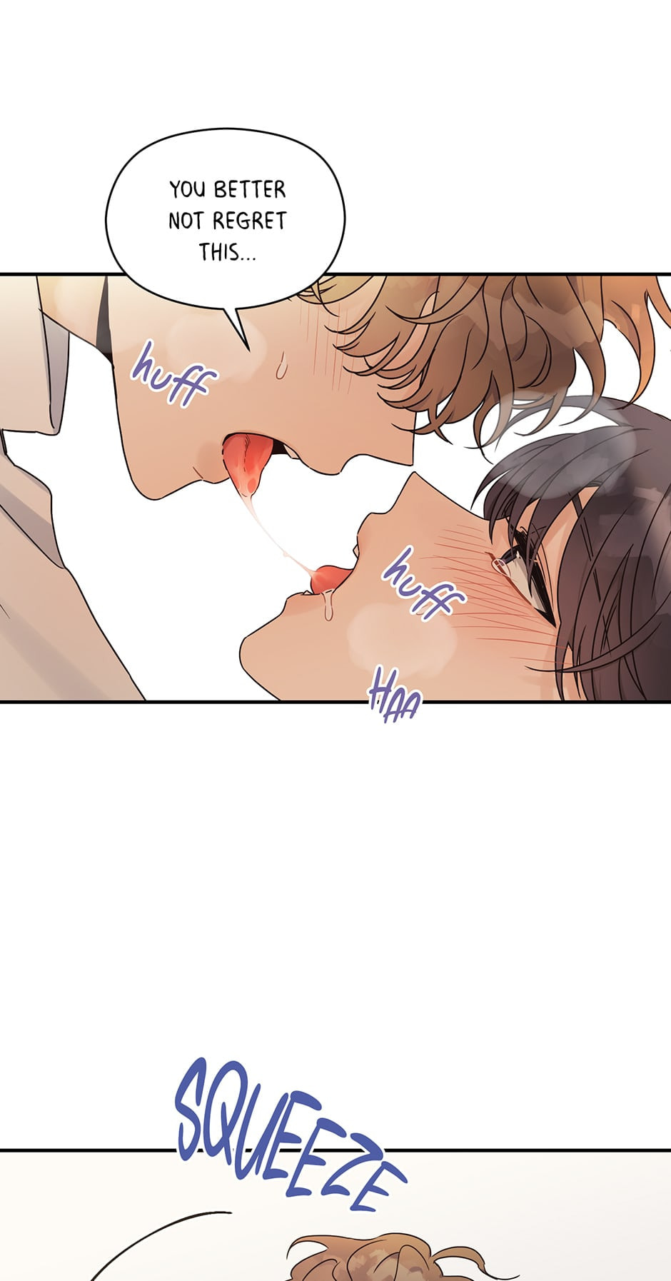 Read OmegaComplex chapter 18 image 48 on Lezhin