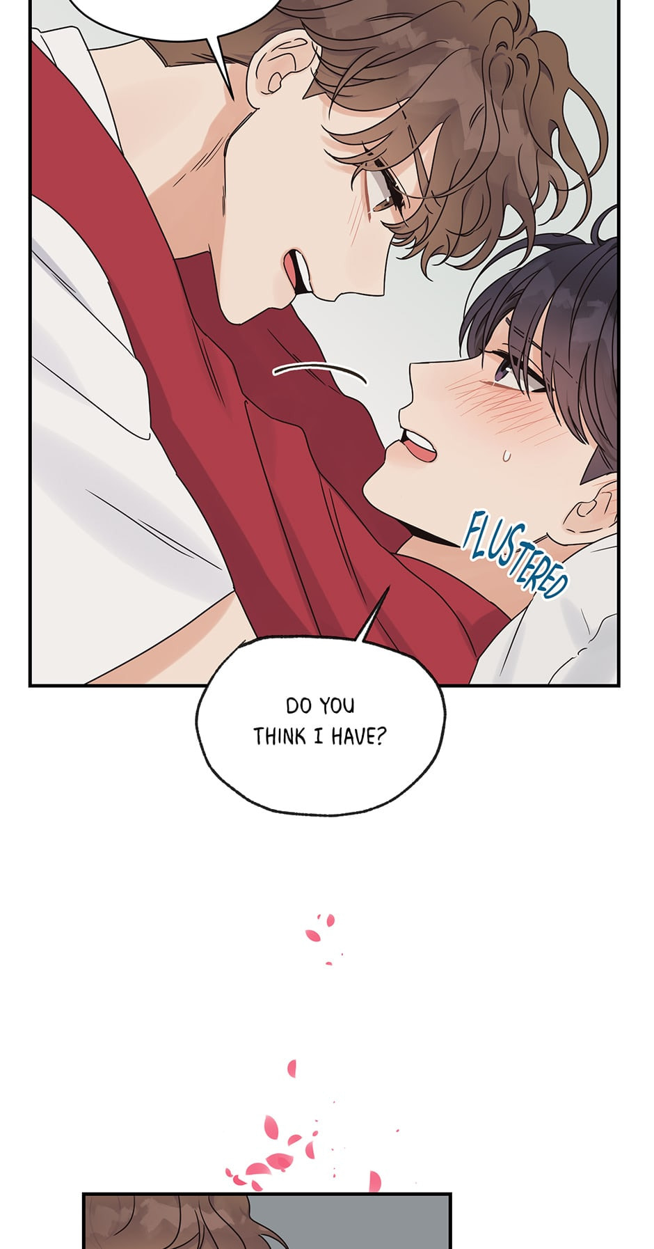 Read OmegaComplex chapter 18 image 52 on Lezhin
