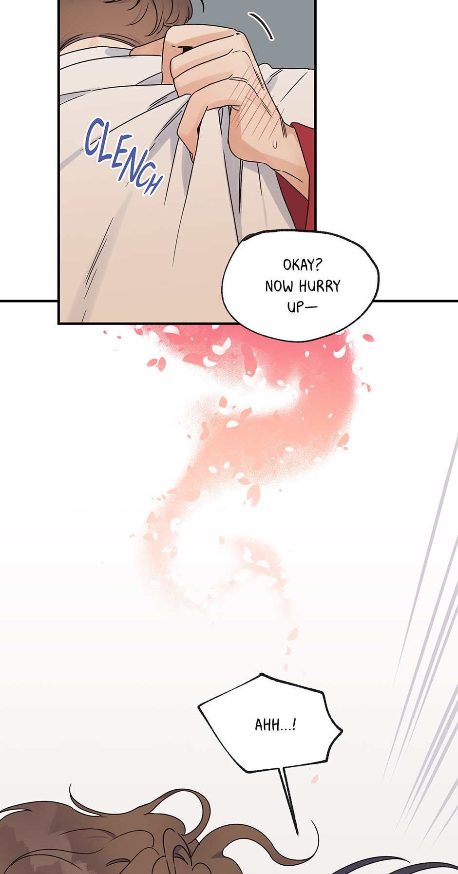 Read OmegaComplex chapter 18 image 53 on Lezhin