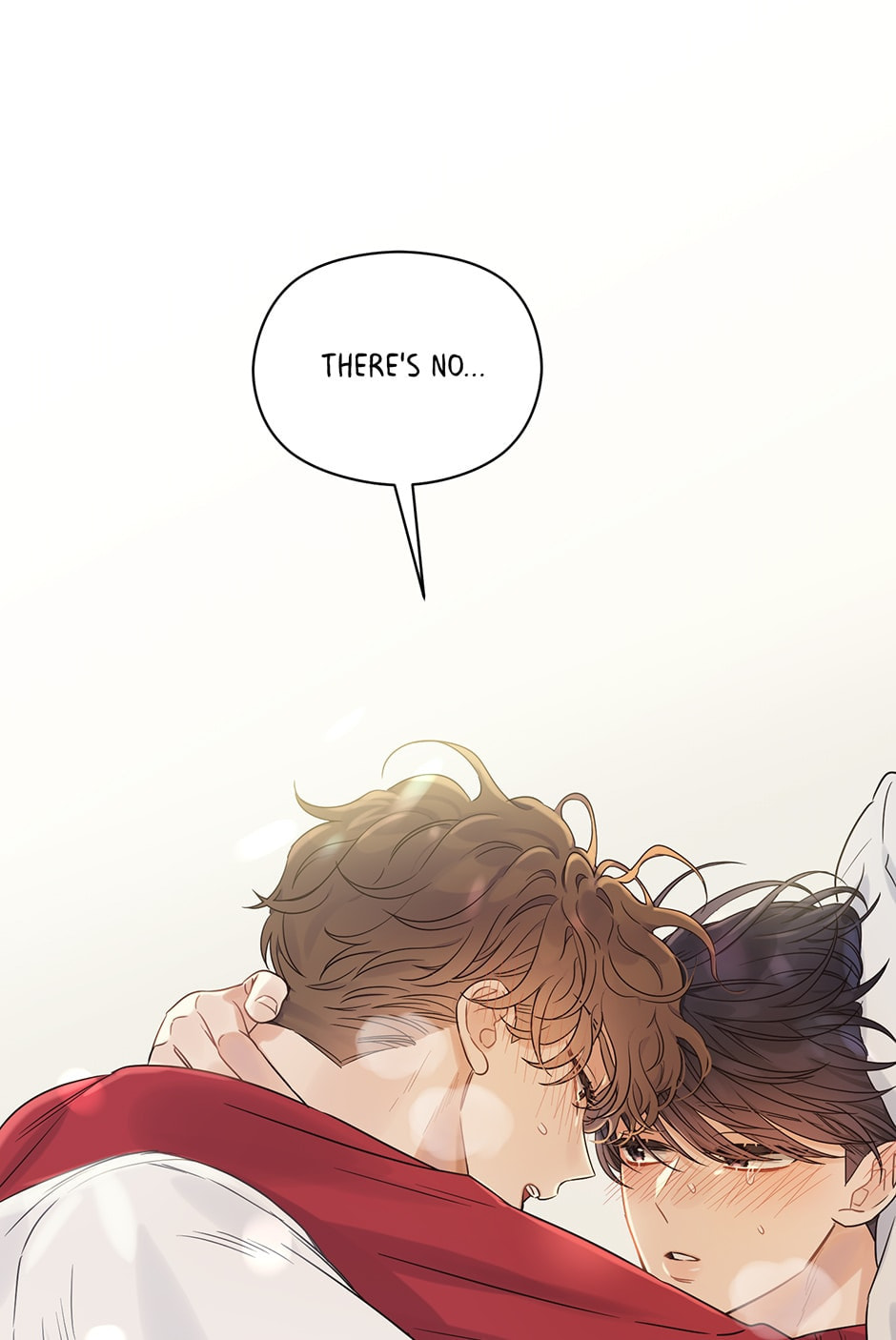 Read OmegaComplex chapter 18 image 57 on Lezhin