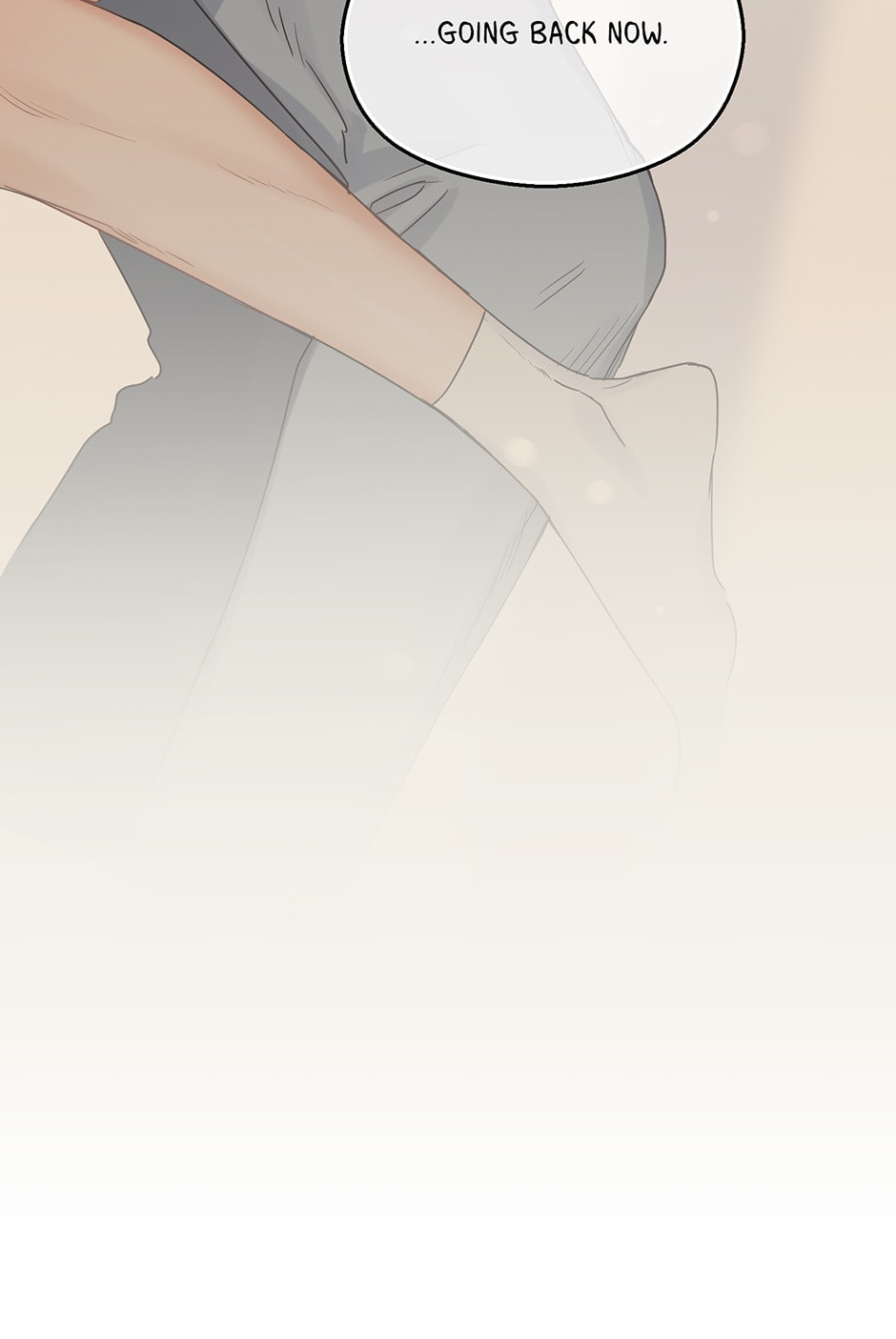 Read OmegaComplex chapter 18 image 59 on Lezhin