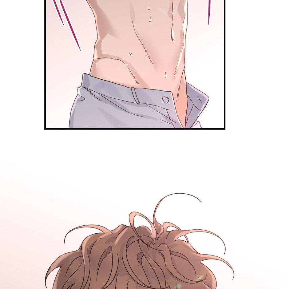 Read OmegaComplex chapter 19 image 103 on Lezhin