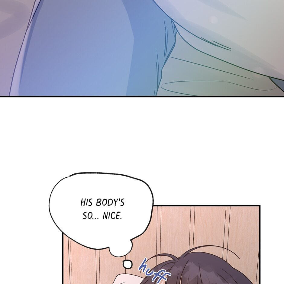 Read OmegaComplex chapter 19 image 106 on Lezhin