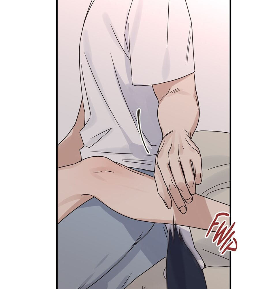 Read OmegaComplex chapter 19 image 11 on Lezhin