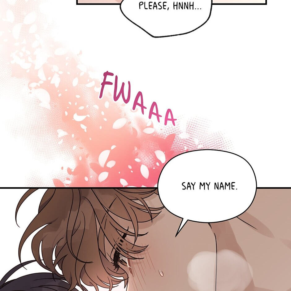 Read OmegaComplex chapter 19 image 111 on Lezhin