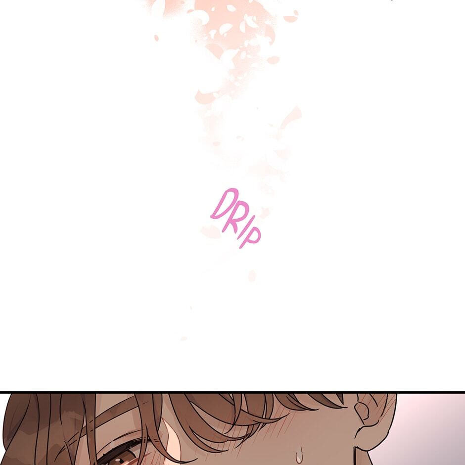 Read OmegaComplex chapter 19 image 114 on Lezhin