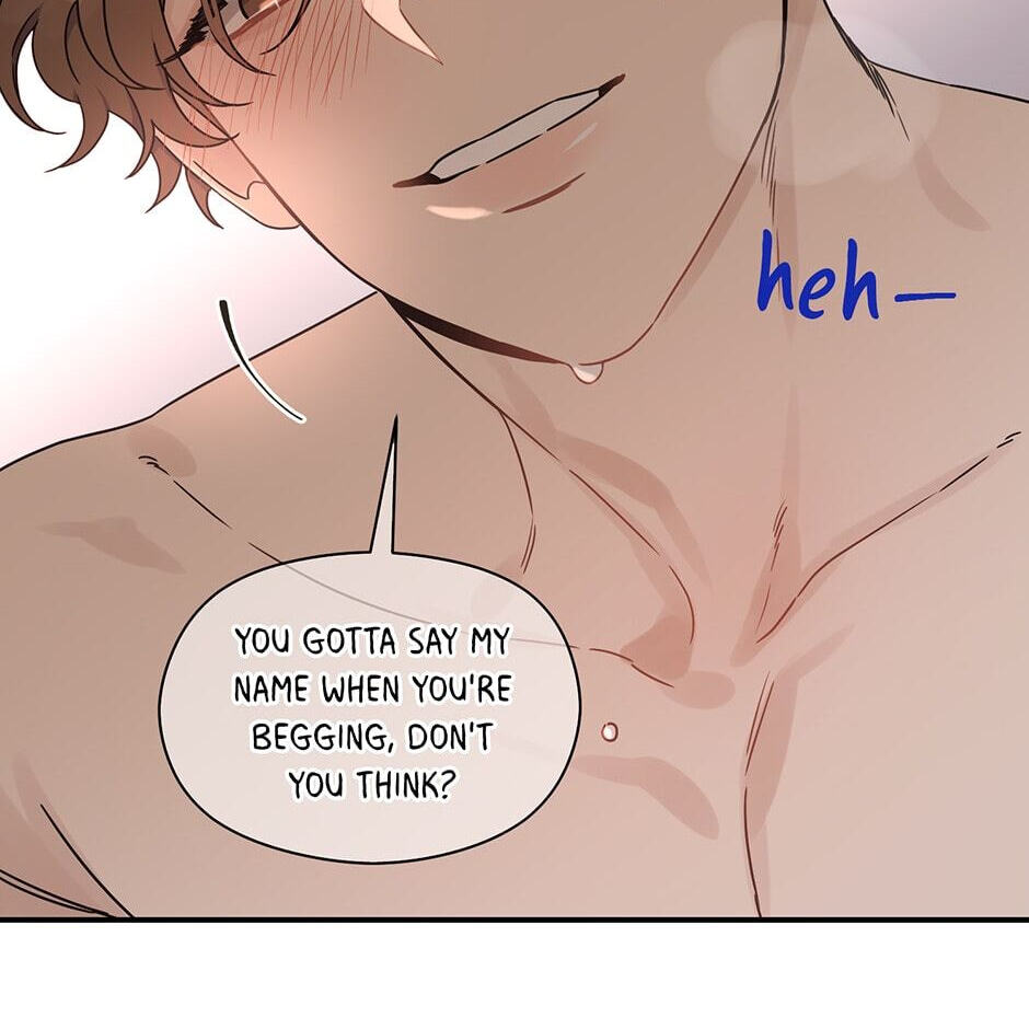 Read OmegaComplex chapter 19 image 115 on Lezhin
