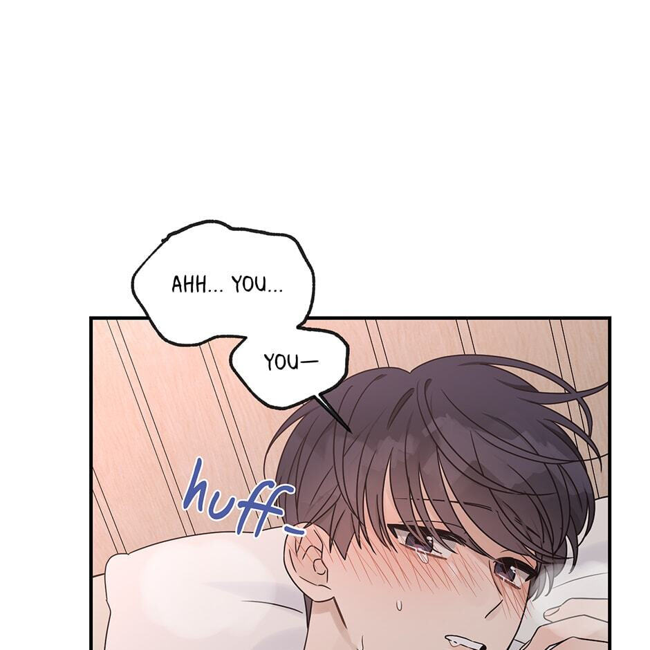 Read OmegaComplex chapter 19 image 116 on Lezhin
