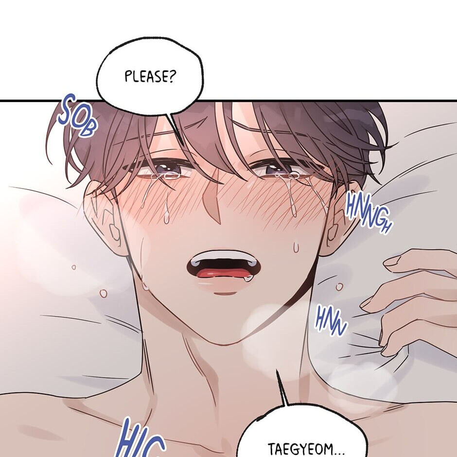 Read OmegaComplex chapter 19 image 119 on Lezhin
