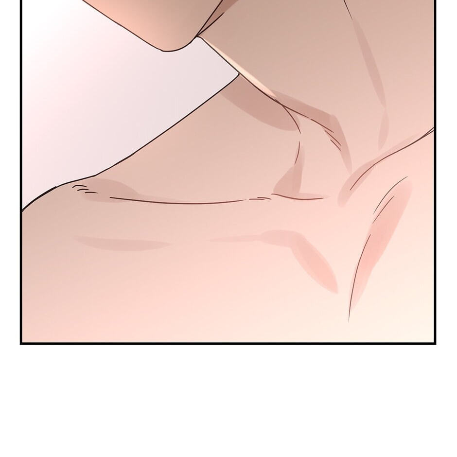 Read OmegaComplex chapter 19 image 121 on Lezhin