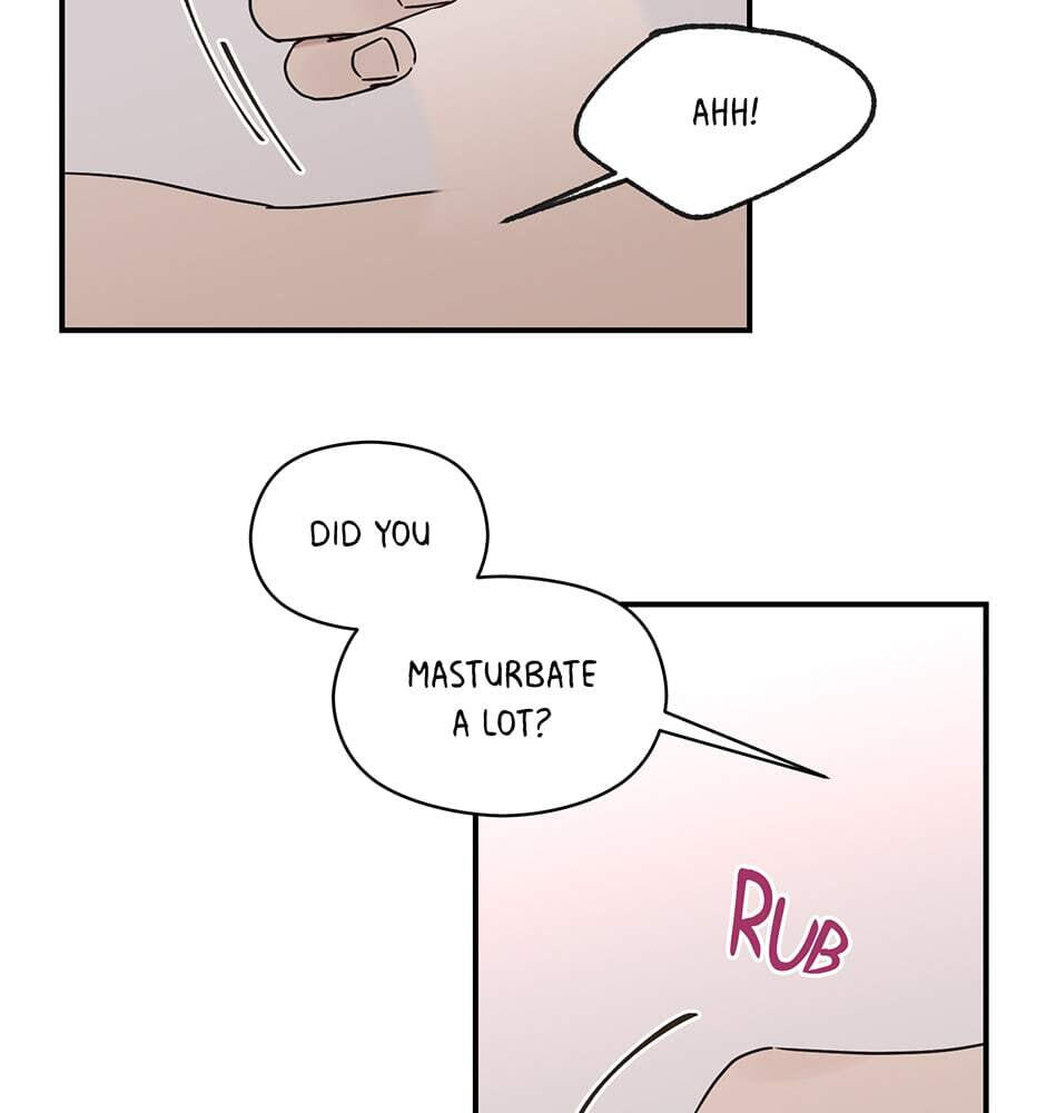Read OmegaComplex chapter 19 image 13 on Lezhin