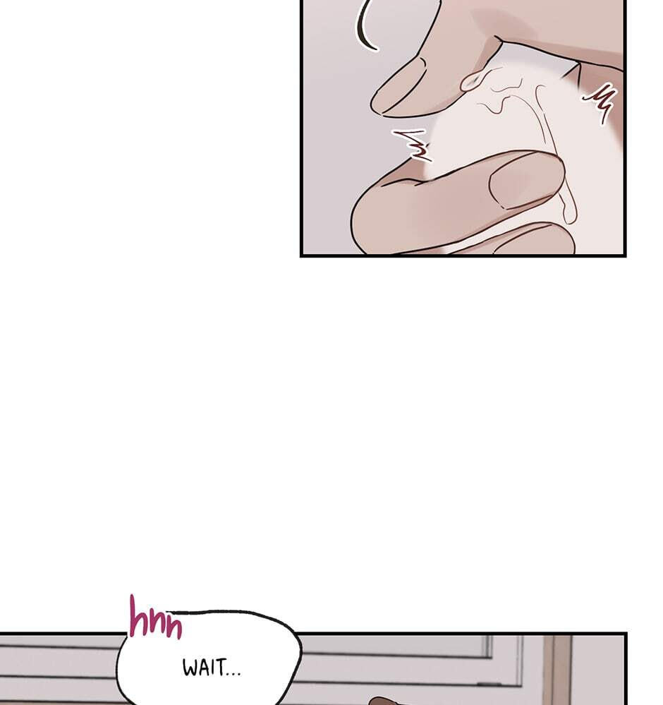 Read OmegaComplex chapter 19 image 14 on Lezhin