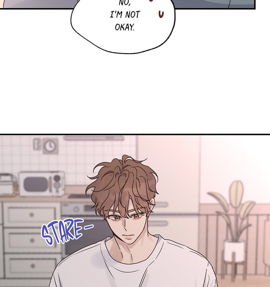 Read OmegaComplex chapter 19 image 16 on Lezhin