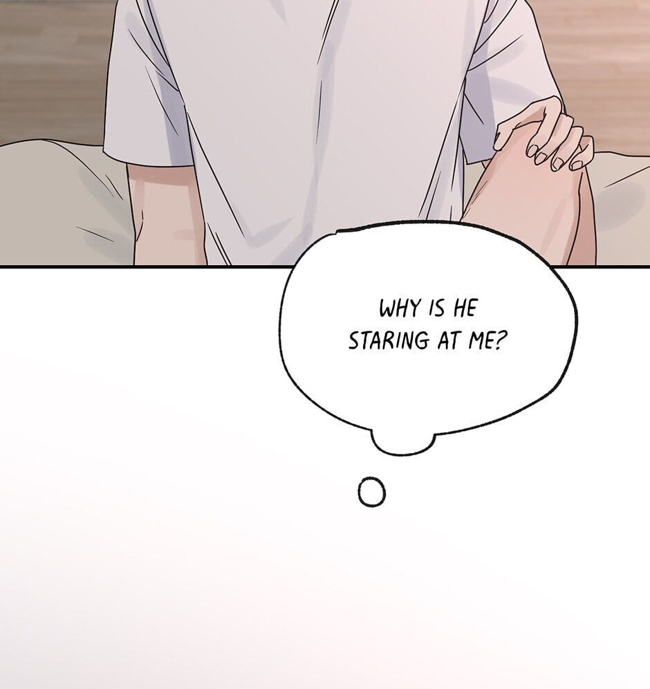 Read OmegaComplex chapter 19 image 17 on Lezhin