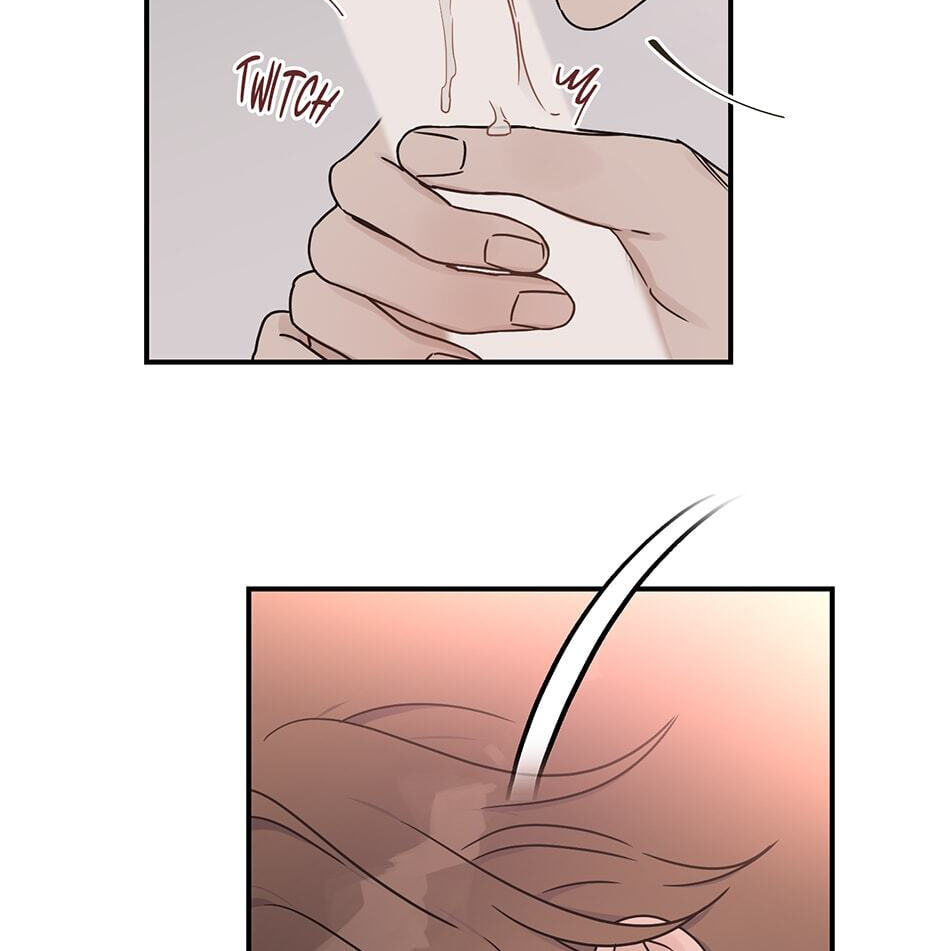 Read OmegaComplex chapter 19 image 20 on Lezhin