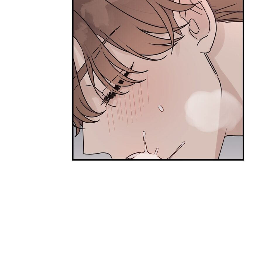 Read OmegaComplex chapter 19 image 21 on Lezhin