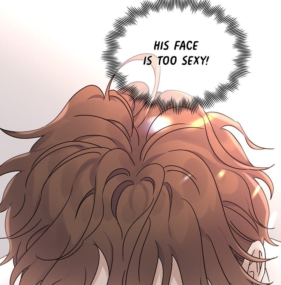 Read OmegaComplex chapter 19 image 23 on Lezhin