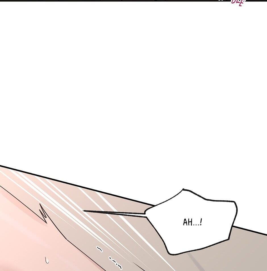 Read OmegaComplex chapter 19 image 26 on Lezhin