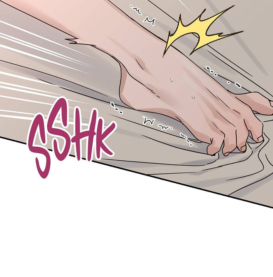 Read OmegaComplex chapter 19 image 27 on Lezhin