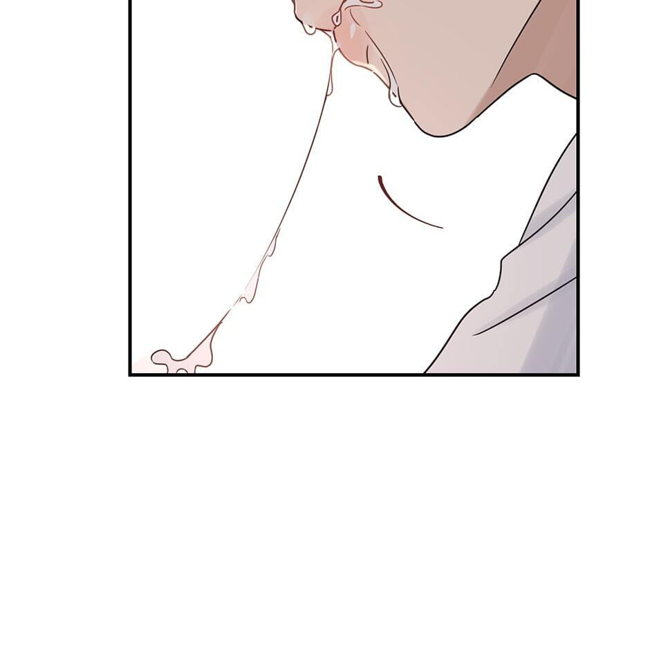 Read OmegaComplex chapter 19 image 29 on Lezhin
