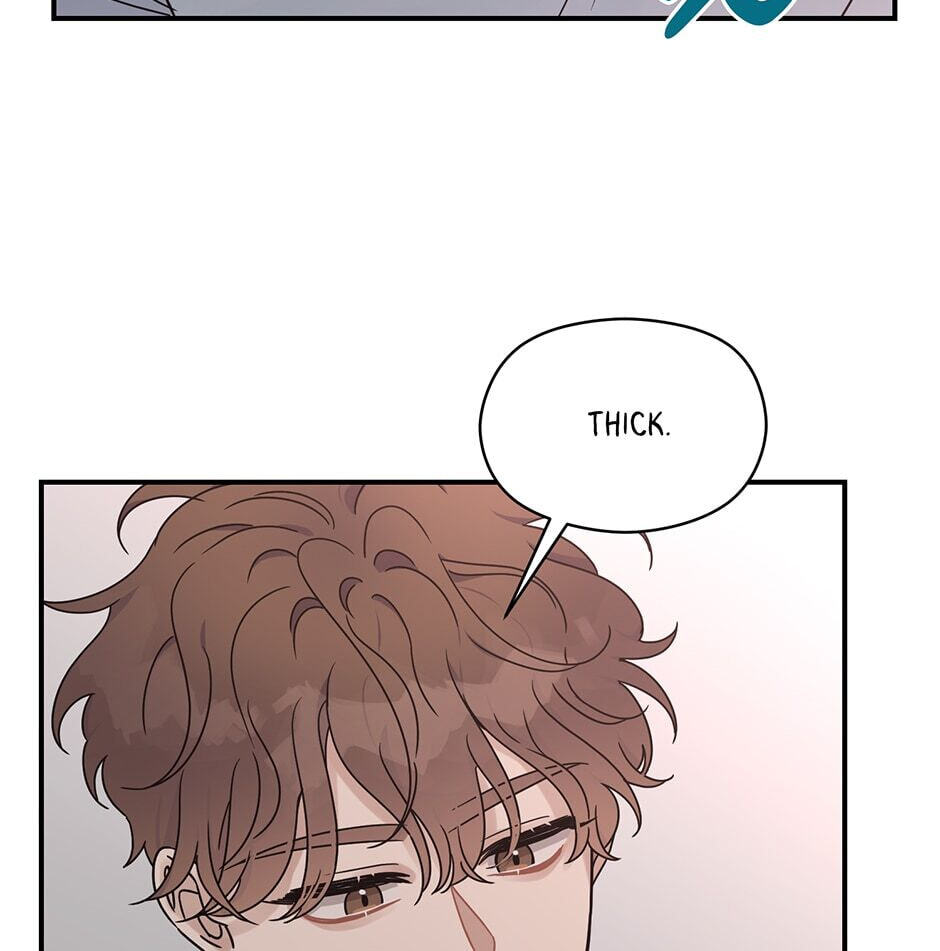 Read OmegaComplex chapter 19 image 32 on Lezhin