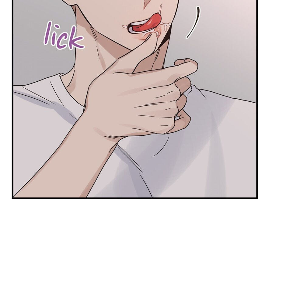 Read OmegaComplex chapter 19 image 33 on Lezhin