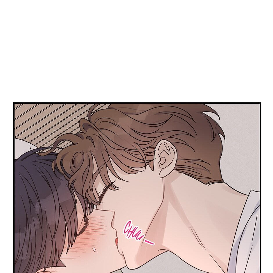 Read OmegaComplex chapter 19 image 37 on Lezhin