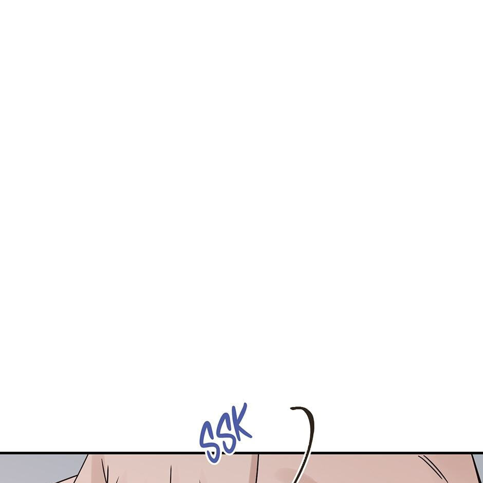 Read OmegaComplex chapter 19 image 39 on Lezhin