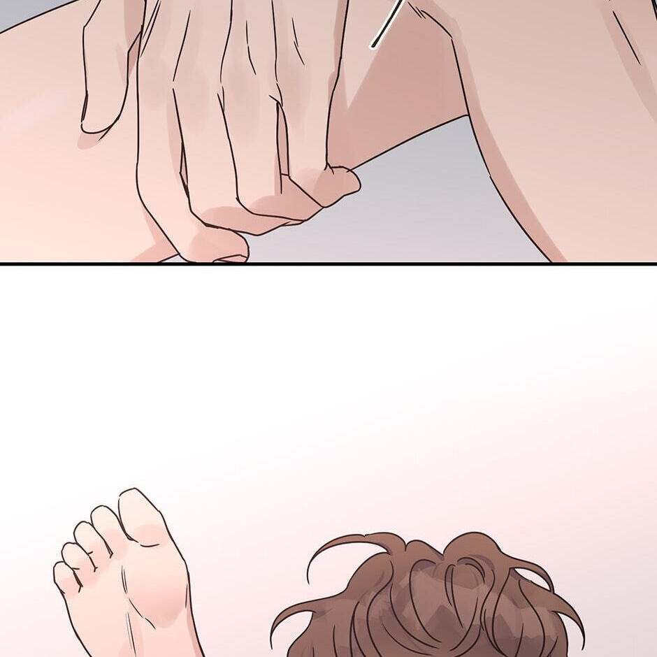 Read OmegaComplex chapter 19 image 40 on Lezhin