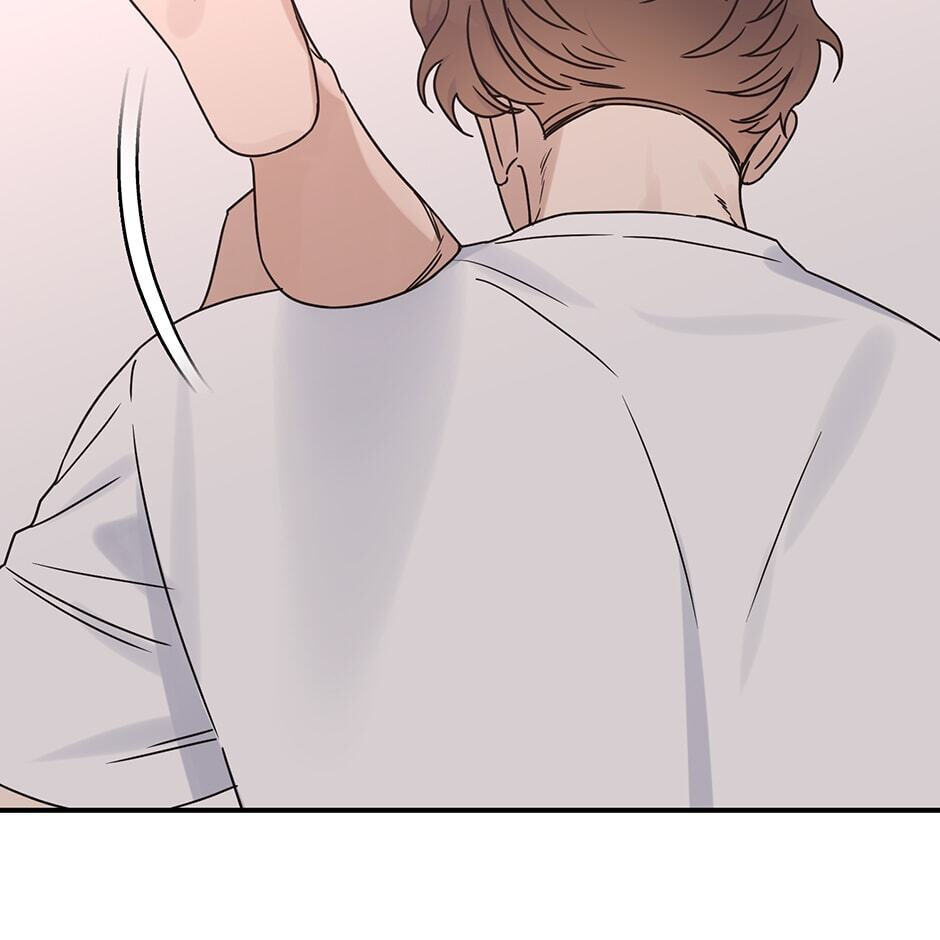 Read OmegaComplex chapter 19 image 41 on Lezhin
