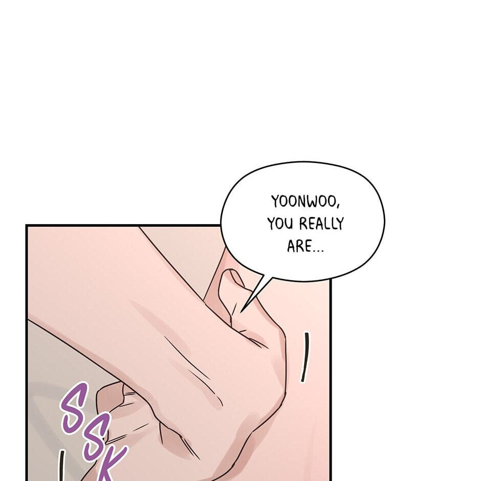 Read OmegaComplex chapter 19 image 42 on Lezhin