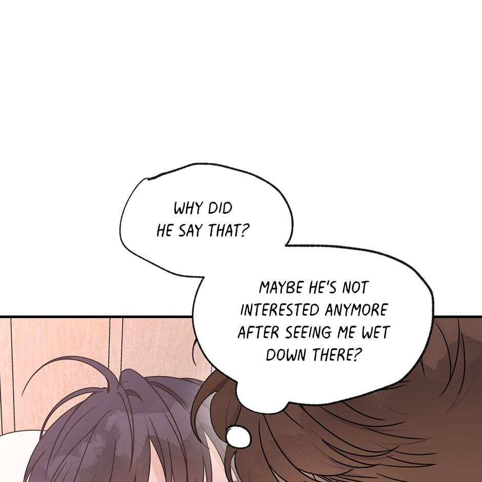 Read OmegaComplex chapter 19 image 45 on Lezhin