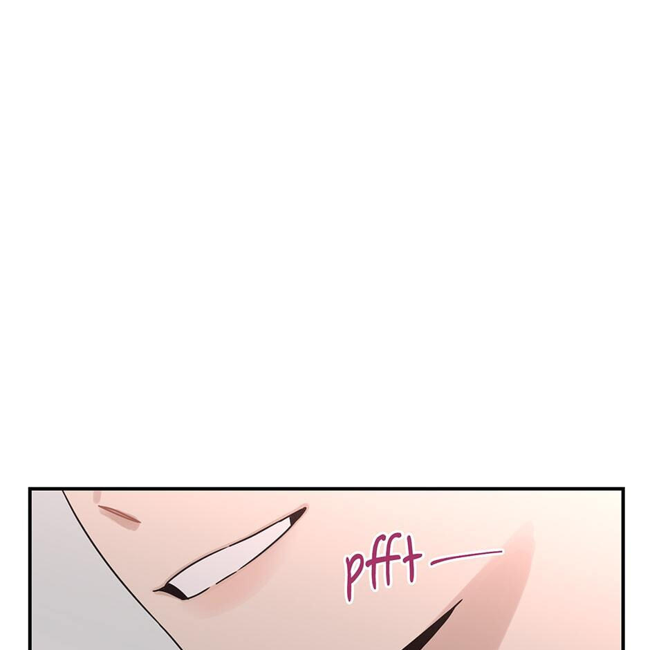 Read OmegaComplex chapter 19 image 47 on Lezhin