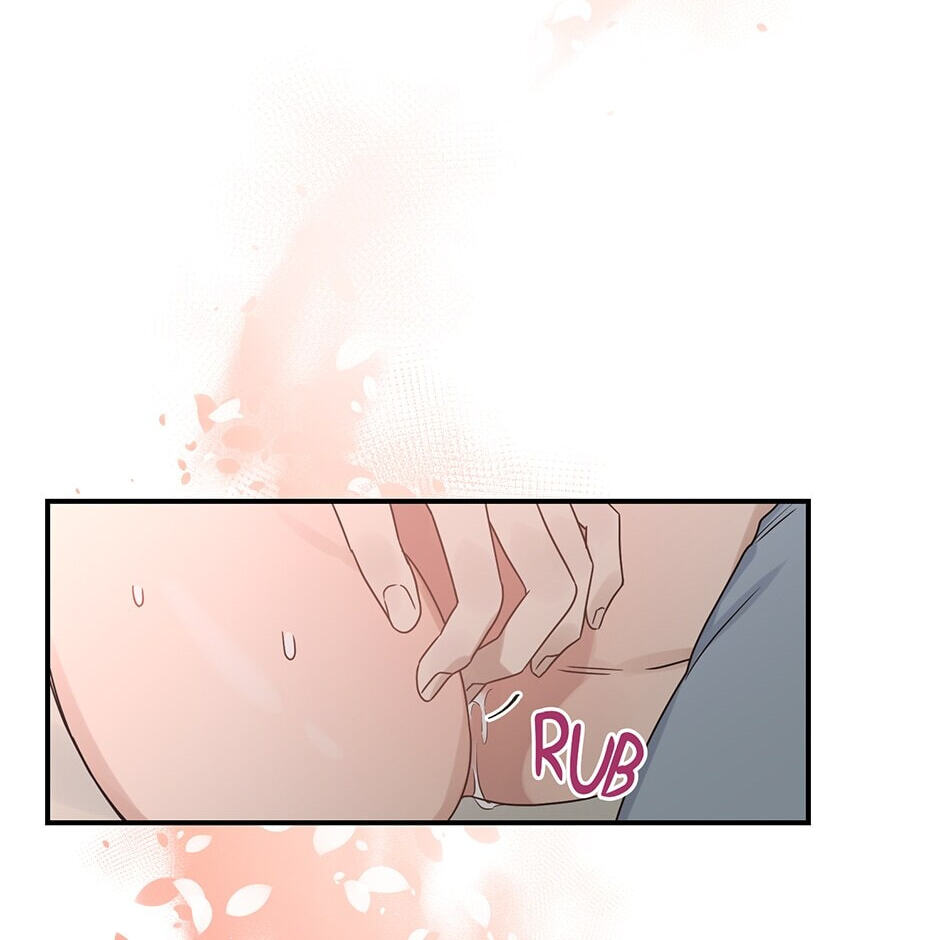 Read OmegaComplex chapter 19 image 50 on Lezhin