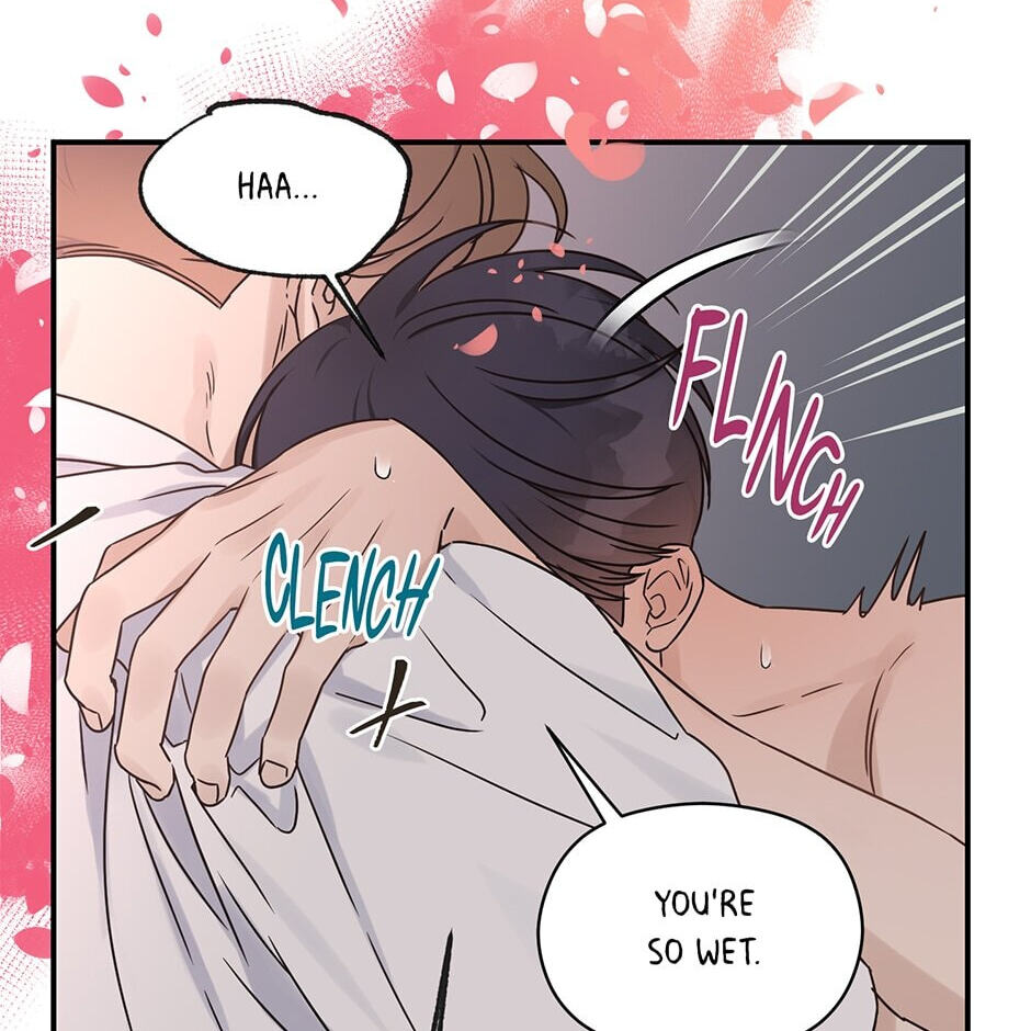 Read OmegaComplex chapter 19 image 52 on Lezhin