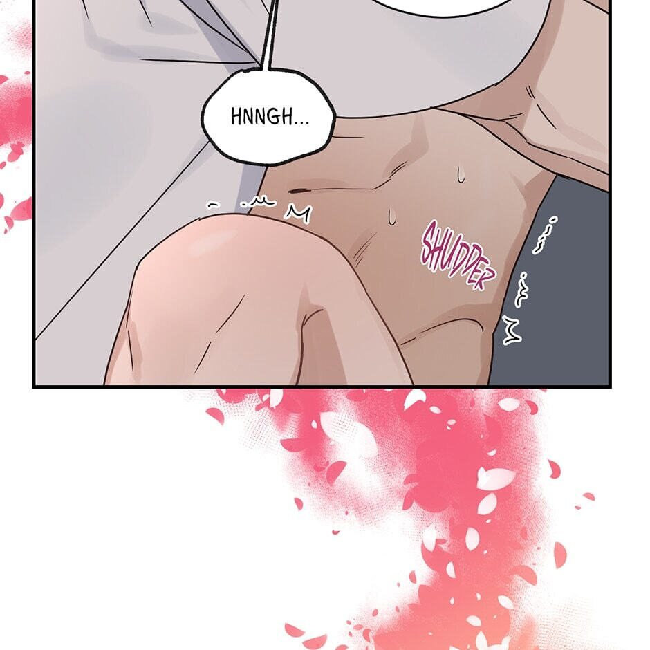 Read OmegaComplex chapter 19 image 53 on Lezhin
