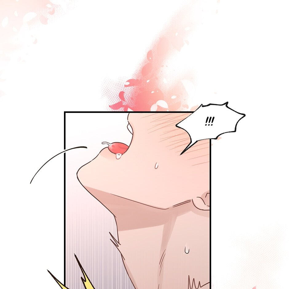 Read OmegaComplex chapter 19 image 55 on Lezhin