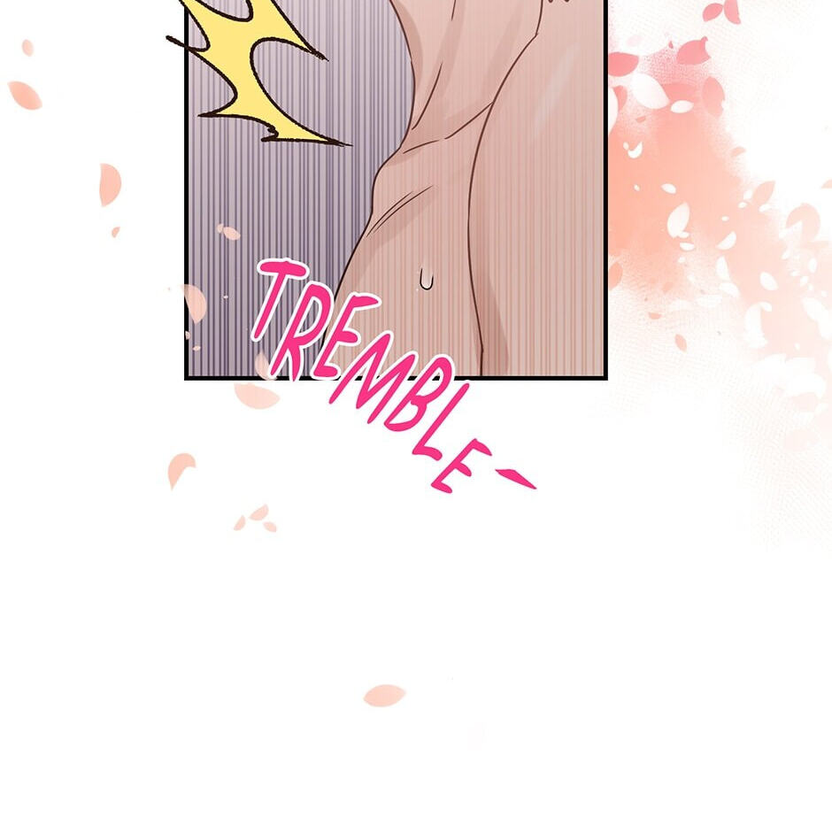 Read OmegaComplex chapter 19 image 56 on Lezhin
